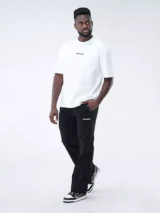 NEW BALANCE | Sneaker 480 | 